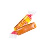 Smarty Stop Long Boys Juniors Coconut Caramel Chewy Candy Individually