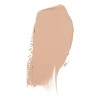 Maquillaje Colorstay Full Cover Foundation Sand Beige