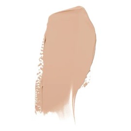Maquillaje Colorstay Full Cover Foundation Sand Beige