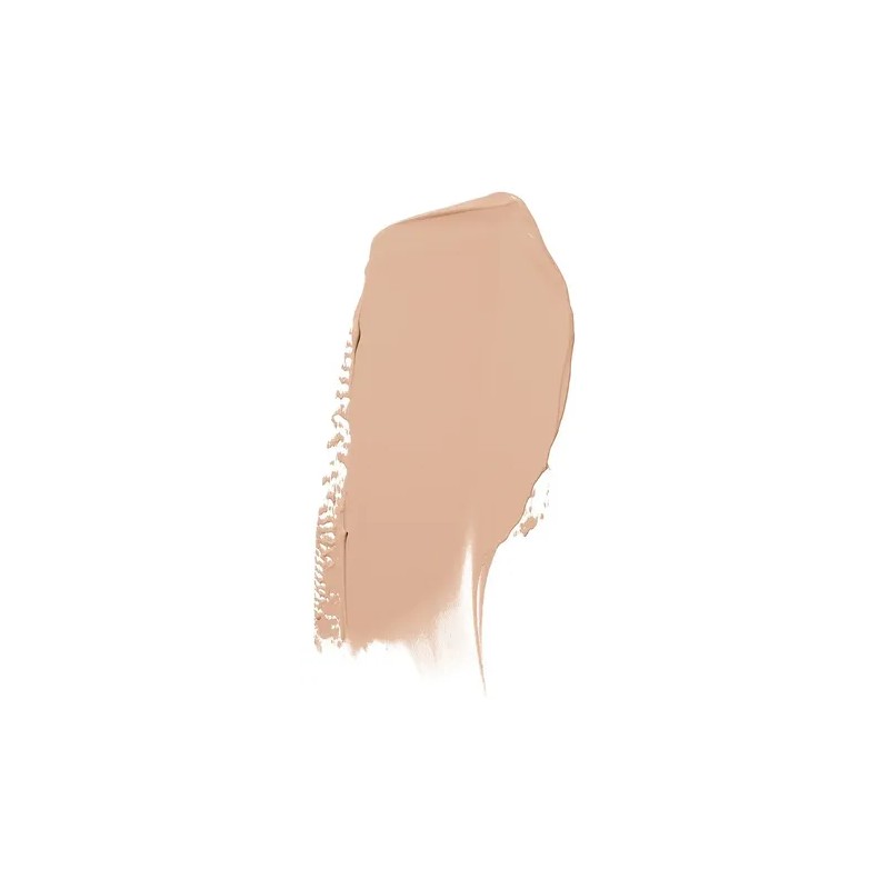 Maquillaje Colorstay Full Cover Foundation Sand Beige