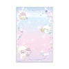 Coolia 01224 Bonbon Drop Seal Binder Set, Nightmeow