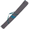 Ferocity Ski Bag for 1 Pair of Skis 170 cm