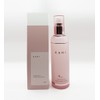 Indeed Gahi Wrinkle Bounce Collagen Mist Ampoule 120ml / 가히
