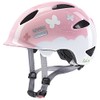 uvex oyo style - lightweight bicycle helmet for children -