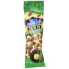 Blue Diamond Almonds, Wasabi and Soy, 1.5-Ounce Packages (Pack of