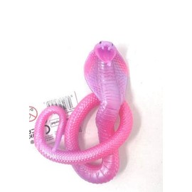 Keycraft Stretchy Snake