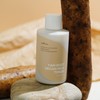 Isntree Yam Vegan Moisturizing Toner