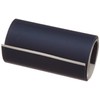 Kenyon K-Tape Taffeta Repair Tape, Navy