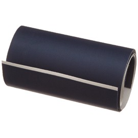 Kenyon K-Tape Taffeta Repair Tape, Navy