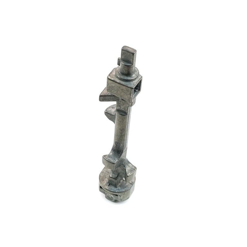 BSP36 Steering Wheel Ignition Lock Barrel Cylinder Shaft Rod 7853B