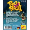 Zoch 601105121 Rock The Bock, Kartenspiel