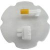 Electric Fuel Pump Module Assembly Fit for 2009 2010 2011