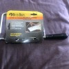 BUCK BROS. # 40336 Coping Saw w/ Blade, 4-3/4" Depth