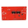 12864 LCD Display Screen 3D Printer Replacement Part LCD Control