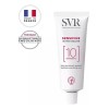 Svr Sensifine Nutri-baume Dermatologico 40 Ml Tipo de piel Sensible