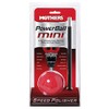 Mother's 05141 PowerBall Mini Polishing Tool