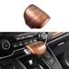 AntBooBoo for Honda CRV CR-V 2017 2018 2019 2020 2021