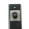 W1609-101 Refrigeration Thermostat Temperature Controller from -30 Degrees F to