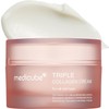 Triple Collagen Cream