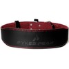 PYKES PEAK Training Belt, Muscle Training, Unisex, Lumbar Support, Lightweight,