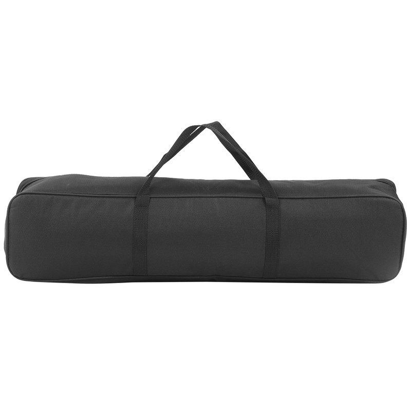 Outdoor Fishing Rod Storage Bag Organizer Thickened Wear Resistant Fishing