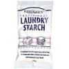 Traditional Laundry Starch