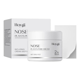 Mopoyat - mascarilla de limpieza de cabeza negra - película de barro limpio 30 gramos + 60 parches blancos para limpiar cabeza negra - mascarilla de limpieza - adecuada para toda la piel
