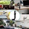 Mounts & Holders - For All Your Smartphone Needs -