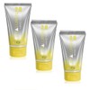 ALCINA Alcina hand cream 100ml set of 3 Refreshing and