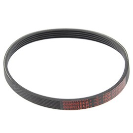 Genuine Flymo Turbo 400 Lawnmower Rubber Contitech Drive Belt
