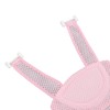 Baby Bath Seat Support Net Adjustable Versatile Infant Bathtub Sling