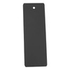 Camping IGT Table Board Lightweight Detachable Aluminum Alloy 0.5 Unit