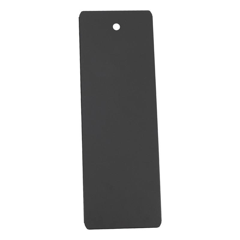 Camping IGT Table Board Lightweight Detachable Aluminum Alloy 0.5 Unit