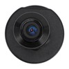 Peephole Camera 2MP Wide Angle 1.9mm Lens Motion Detection 2