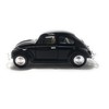 1967 Volkswagen Classic Beetle, 1:32 Scale Die Cast Model Car,