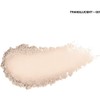 Rimmel Match Perfection Silky Loose Face Powder Shade 001 Transparent