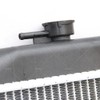 MAX COOL Radiator Suitable for Toyota Landcruiser 100 Series 4.2