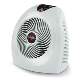 Vornado AIR Vortex Heat 2 Electric Heater