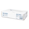 IBSEC171806N - High-Density Can Liner