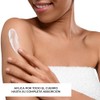 Yves Rocher MAXI SET Corporal aroma Verbena de Limón y