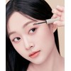 Kirshi Blending Kirsh Blending Art Sketch Brow Cara Individual/Planned Set