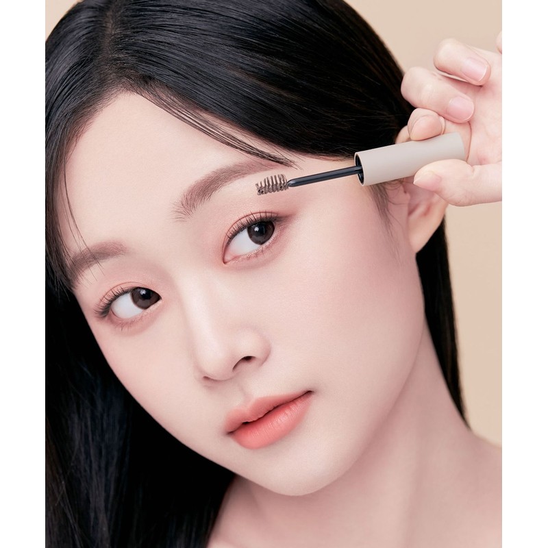Kirshi Blending Kirsh Blending Art Sketch Brow Cara Individual/Planned Set