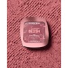 Deborah Super Blush No. 02 Coral Pink