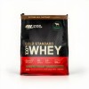 Optimum Nutrition Gold Standard 100% Whey Protein Powder Milk Chocolate