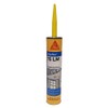 Sikaflex 15LM, Stone, Low-Modulus Elastomeric Sealant, 300ml Cartridge