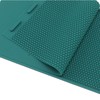 2Pcs Honeycomb Sheet DIY Beeswax Press Mold Light Weight Beehive