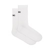 POC Motion MTB Socks Men and Women
