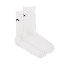 POC Motion MTB Socks Men and Women