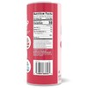 Pick Me Up Provisions 100% Pure Cane Sugar, Easy Pour