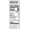 Capri Sun Fruit Punch Flavored Juice Drink Blend with other